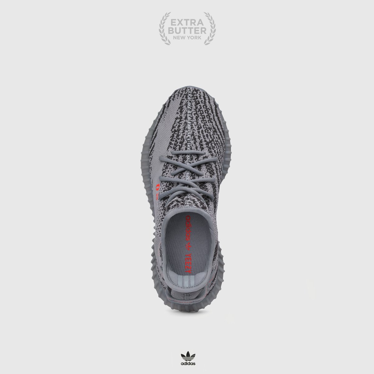 adidas yeezy 6pm