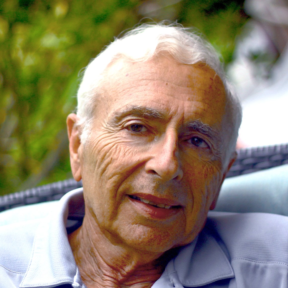 UofCalifornia's tweet image. Advice to my freshman self: Trust your inner feelings and follow your passion—@ucsandiego professor Melvin Green #FirstGen #FirstGenUCSD