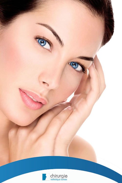 clinique_tunis's tweet photo. Les injections anti âge, à quoi servent-elles ?
https://t.co/TN9TBtjTYk https://t.co/lTvnBZx6IC