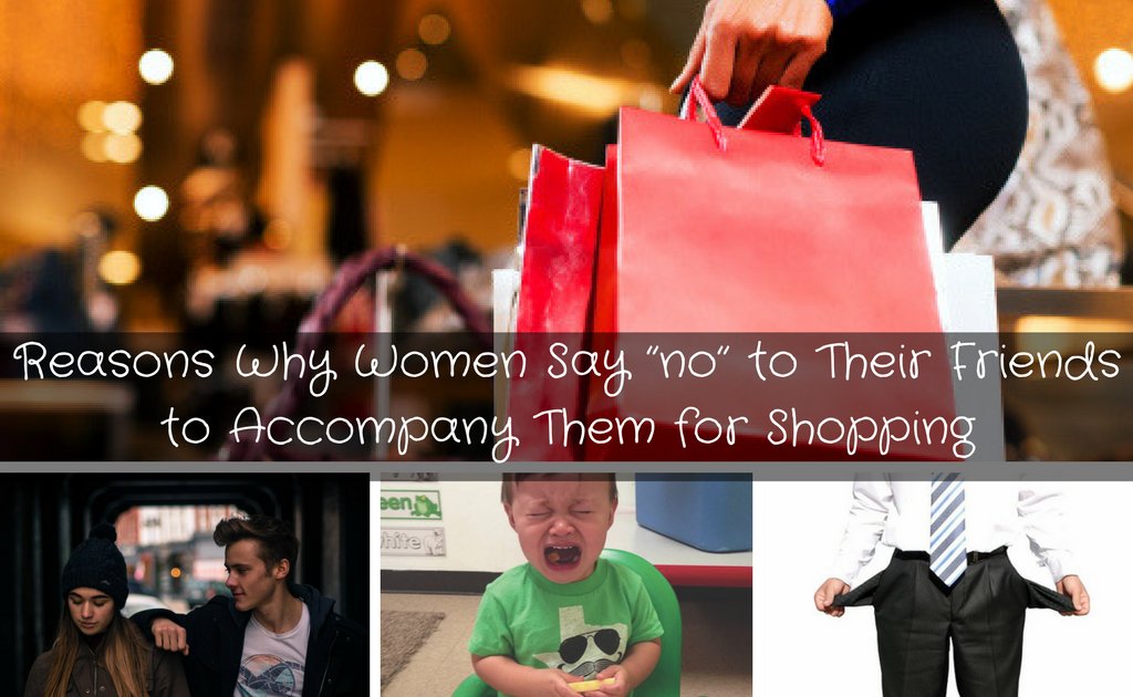 carrierbagsfors's tweet photo. Reasons Why Women Say ”no” to Their Friends to Accompany Them for #Shopping, https://t.co/1QKAD7PoOo
#papergiftbags     #whitepapergiftbags     #giftbags   #ecofriendly https://t.co/s7GRDdoG8G