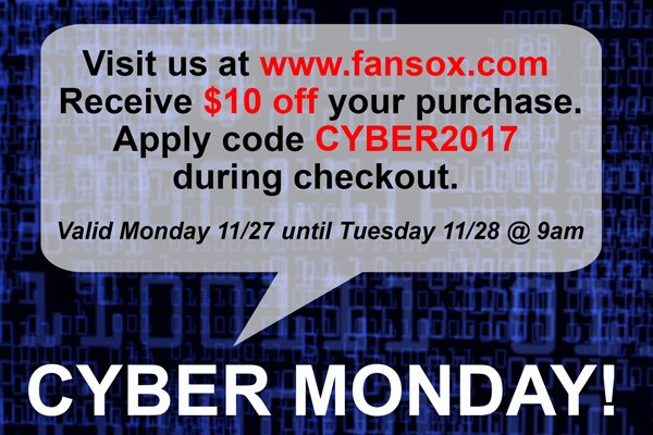 FanBladeDesigns tweet picture