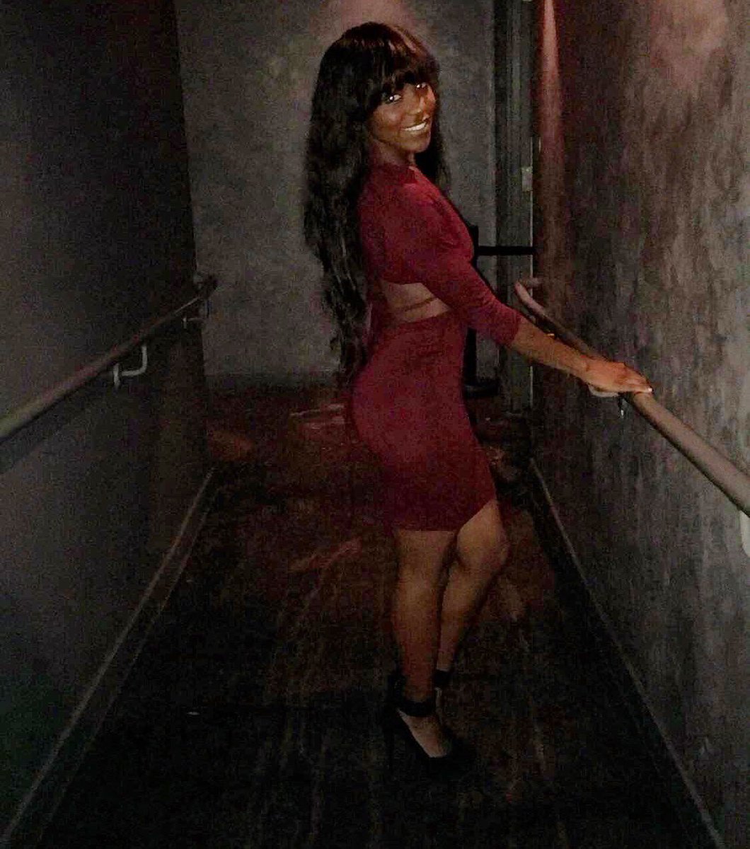 KeonaShayan's tweet photo. You gon see me regardless💋 #keonab #killakee #Daddy #rememberme #melanin #itunes #spotify #networking #newartist #newmusic #realmusic #LINKINBIO #playlist #dj #radio #happythanksgiving #purpose #loa #newvideo #fashionnova https://t.co/nXO2Io4LsH