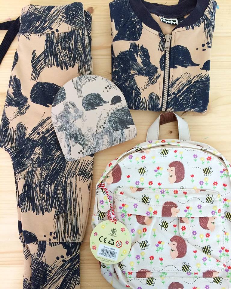 cowmakesmoo's tweet photo. We love #hedgehog 💖
YOU?
https://t.co/J9wgJfAGfU
#organicwear #kidswear #kidsstore https://t.co/C8EgV6Wv3D