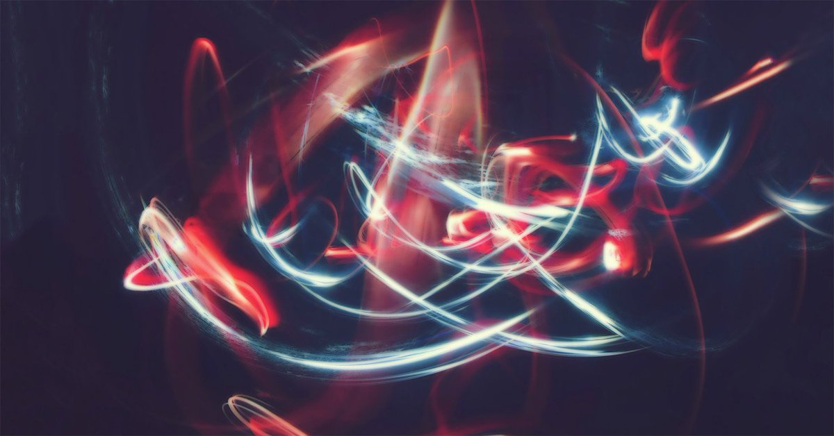 core_spirit's tweet photo. Scientists Discover That Everything Is Energy and Information https://t.co/DX6JyTHh93 #Astronomy #Astrophysics #Cosmology #EnergyTherapy #EsotericOccult #EsotericQuantumPhysics #HistoryOfAstronomy #MentalWellness #Mind #Physics #Science #SpiritualWellness https://t.co/K81l6CQ60C