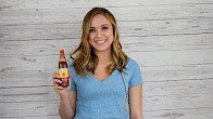 hotsaucescom's tweet photo. Have you tried #Louisiana Original Hot Sauce? See our review here: https://t.co/6GQchjBvQk
#Spicy #foodile #foodblogger #Delicious #Hotsauce https://t.co/tnTiJTARvP
