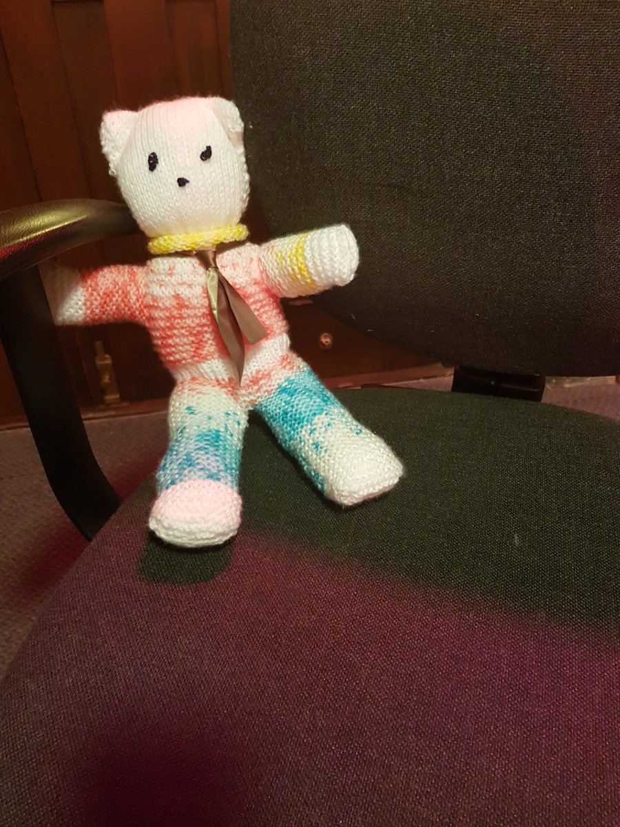 IINBoness's tweet photo. Mr Rainbow ready for his adventures #IIN the great wide world. I wonder where he will go today 🌍🌎🌏 #mrrainbow #adventures #greatwidesomewhere https://t.co/4nJmYuwtch