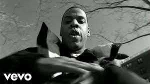 gjrecruitment's tweet photo. Listening to Jay Z 🎧 to close out the week. #WeRL100 https://t.co/qm60xEVv94
