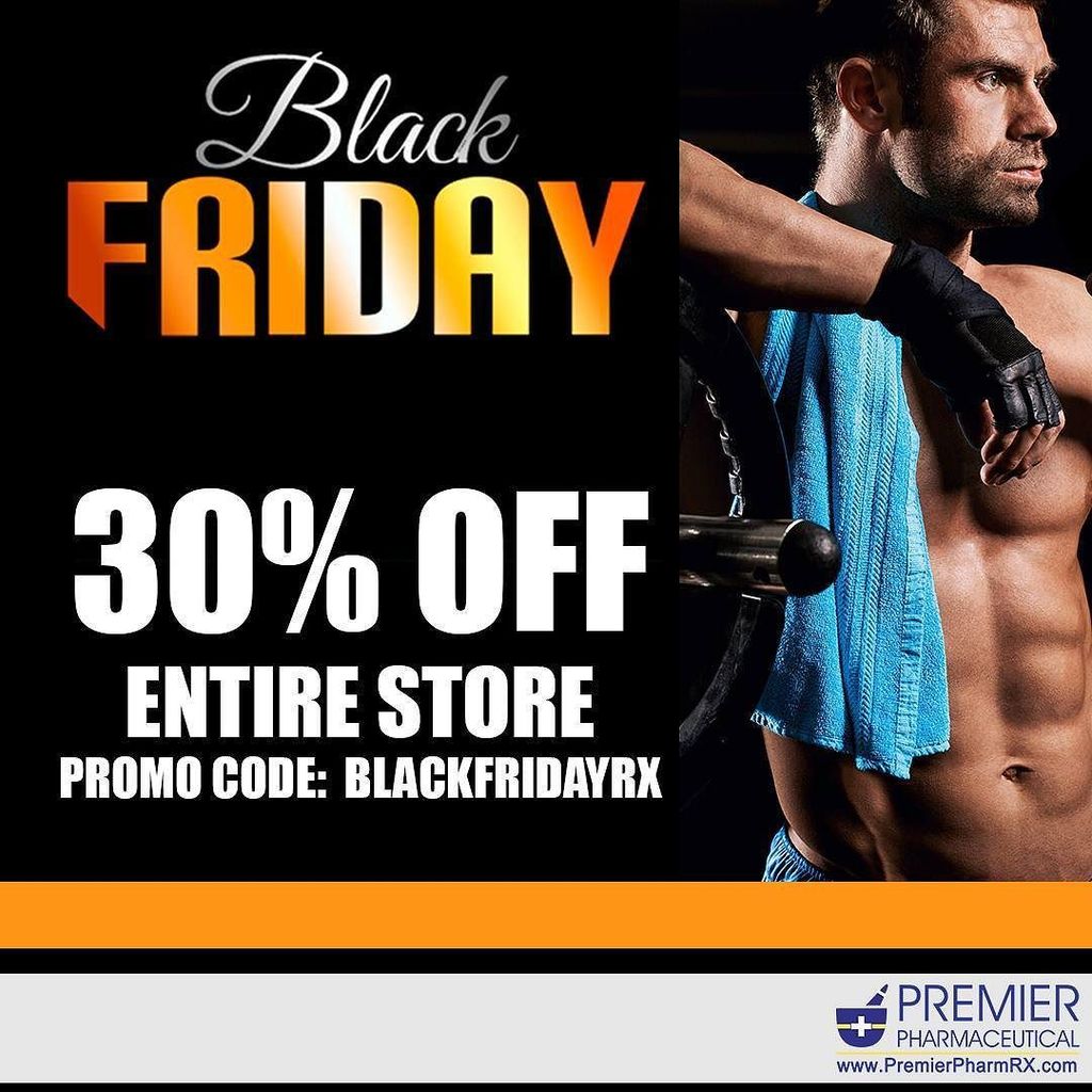premierpharmrx's tweet photo. https://t.co/mLG1GA8kxe https://t.co/4cKHu547eK