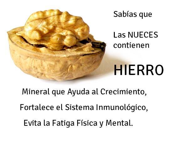 Clinicadrsergiohiram tweet media