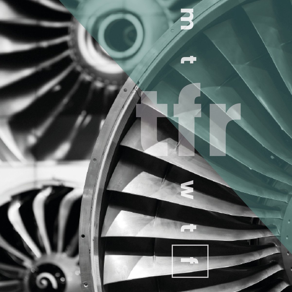 The #UKmfg Friday Round Up:
zenoot.com/articles/the-f…
#GBmfg #Manufacturing #WeekendRead #TopStories #FridayFeeling