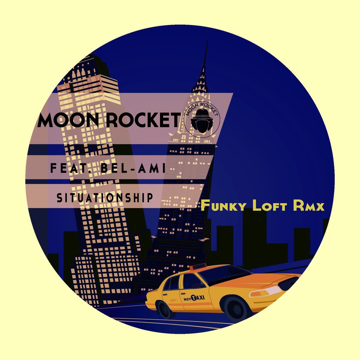 MoonRocketNYC's tweet photo. NEW SPIN ON GREAT VIBES
GO DOWNLOAD #Situationship
@MoonRocketNYC
Situationship - Funky Loft Rmx on Traxsource:
https://t.co/cZyHpPpZVq
#trax #traxsource #track #music #dance #dancefloor #club #clubmusic #dj #play #spin #dancerecord #record #release #music #musicsound https://t.co/7SLOF85RSz