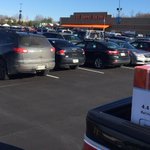 Photo by Augusta Home Depot (@AugustaMEHD)