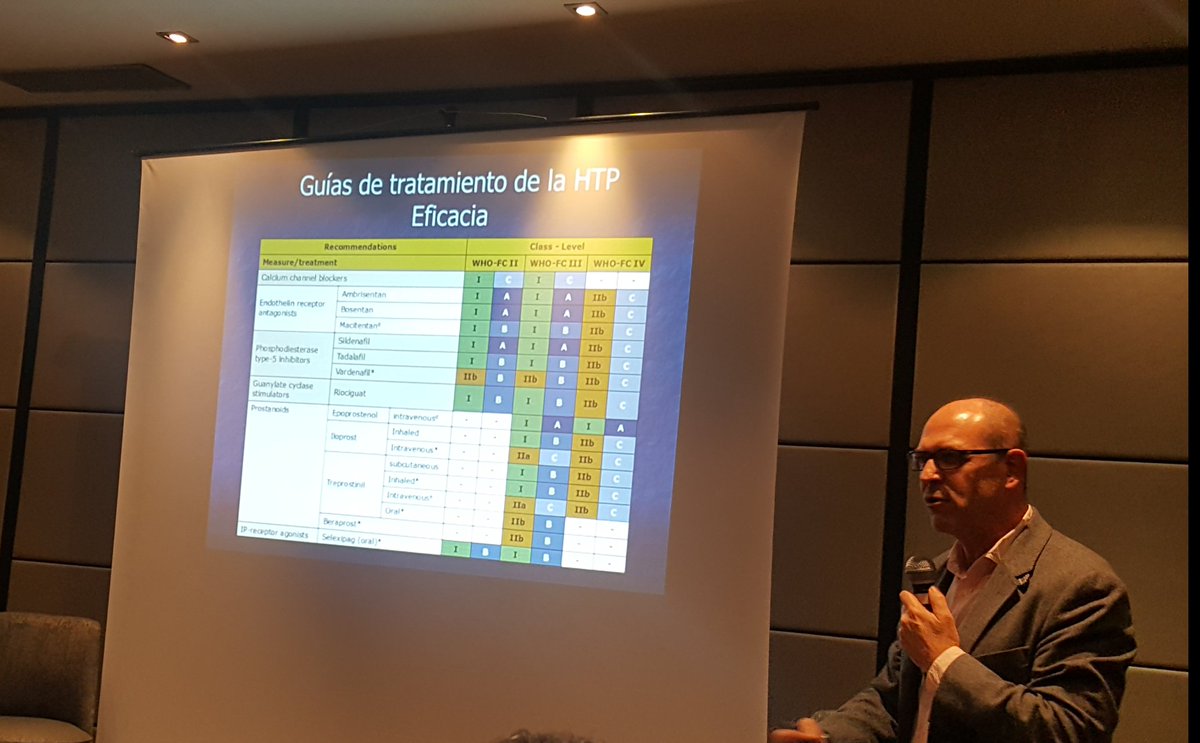 HPE_ORG's tweet photo. Dr. Quesada, Ramón y Cajal Dr. Alberto Méndez Doce de Octubre Tratamientos en #HipertensionPulmonar @hospital12Oct @fundacionhp #VIIIGALAFCHP https://t.co/Sng3pN88V8