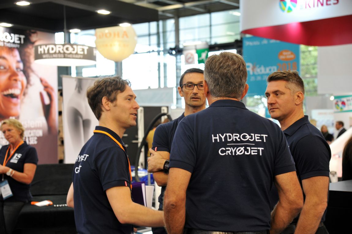 HydroJet_Fr's tweet photo. Une équipe de professionnels à votre écoute !
Demandez plus d'informations sur les tables de massage et de Reeducation Hydro Active sans contact humide. Numéro 1 dans le monde et en France depuis 2002 !
https://t.co/Unz6LpzYaw 0810 400 423 https://t.co/bBNmRJzRn2