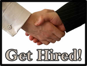 SuffolkLabor's tweet image. Job Openings - Widex USA - Quality Control Inspector • ow.ly/MJpv30gKNaS • #LongIslandJobs #QCJob #QC #Hauppauge NY