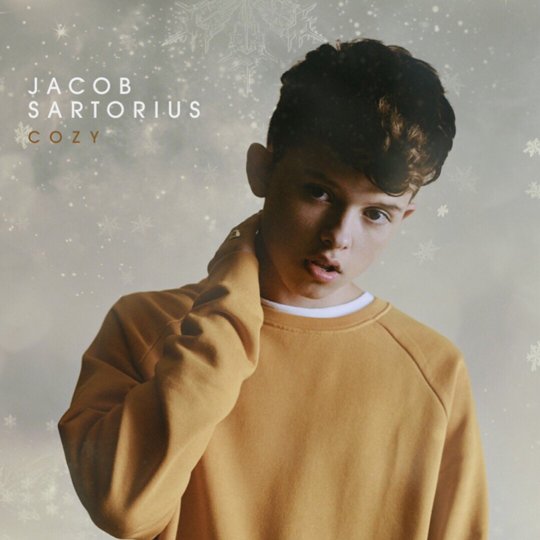 MSartorius_02's tweet photo. #cozy December 1st https://t.co/WwLUXkLfj5