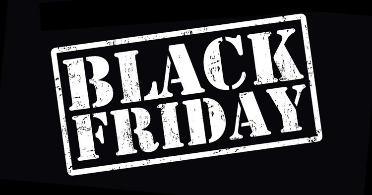 ¿Aún no automatizas tus campañas? Aprende con nuestro ejemplo del Black Friday... mrktic.com/blog/372-autom…