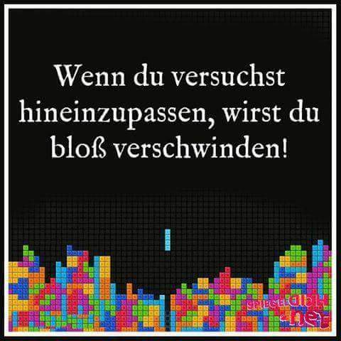 MartinFWSC's tweet photo. #Selber #Denken https://t.co/8fTfxVV9BC