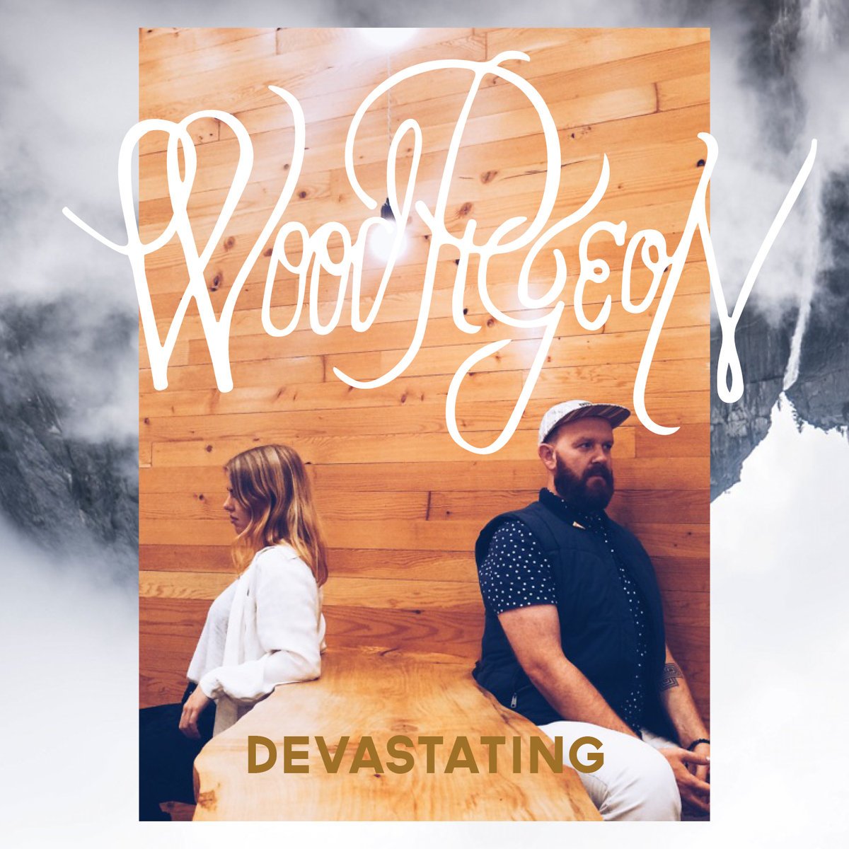 Woodpigeon 🏳️‍🌈🇺🇦🍉 tweet media