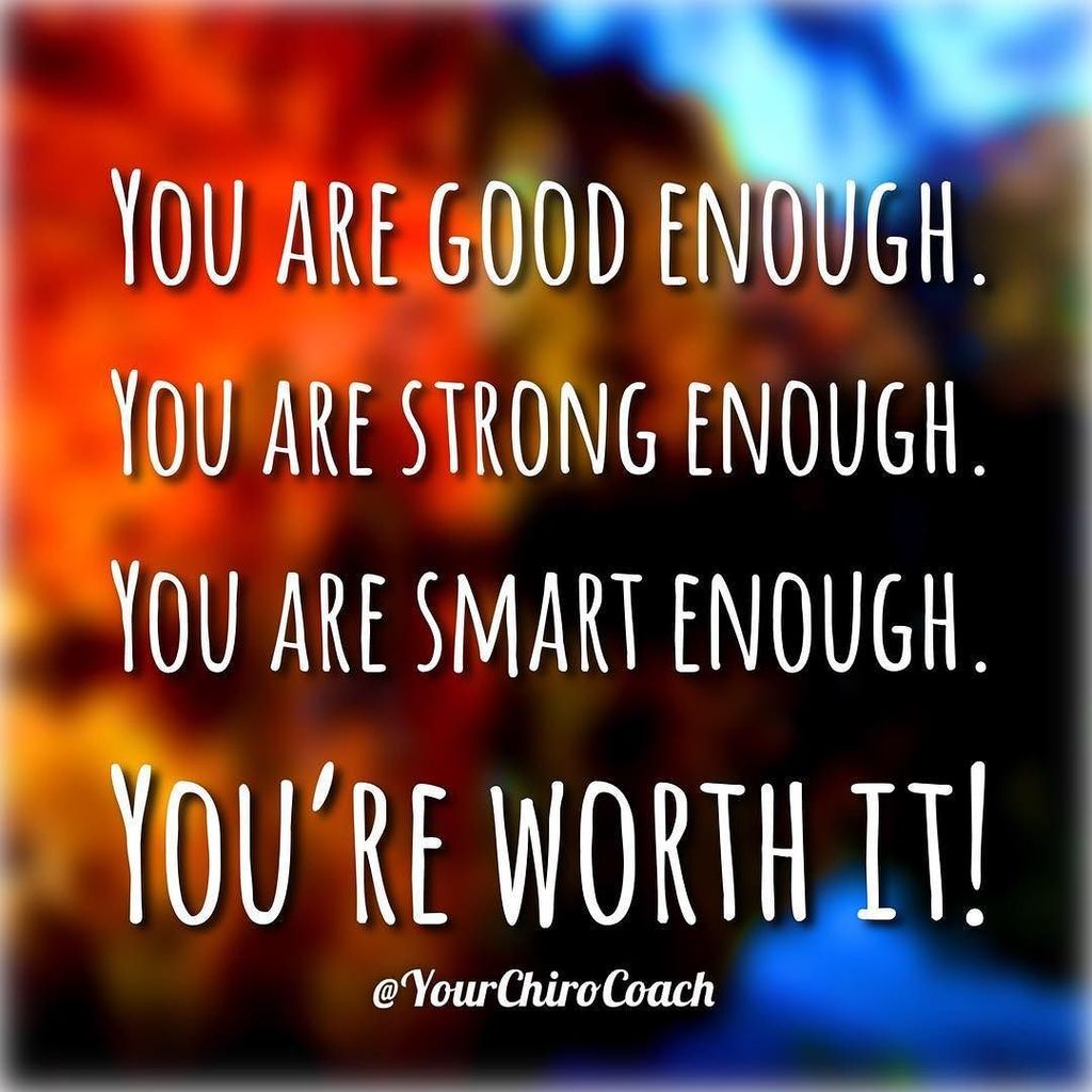 Ascend_and_Grow's tweet photo. Sometimes we just need to be reminded...🤗 #knowyourworth #youreworthit #innerstrength #loveyourself #loveyourselffirst #selflove #affirmations #positivethinking #staypositive #lawofattraction #loa #fridayvibes #behappy #goforit #liveyourdreams #youde… https://t.co/4b5AKanqRs https://t.co/dLU3DbhSqa