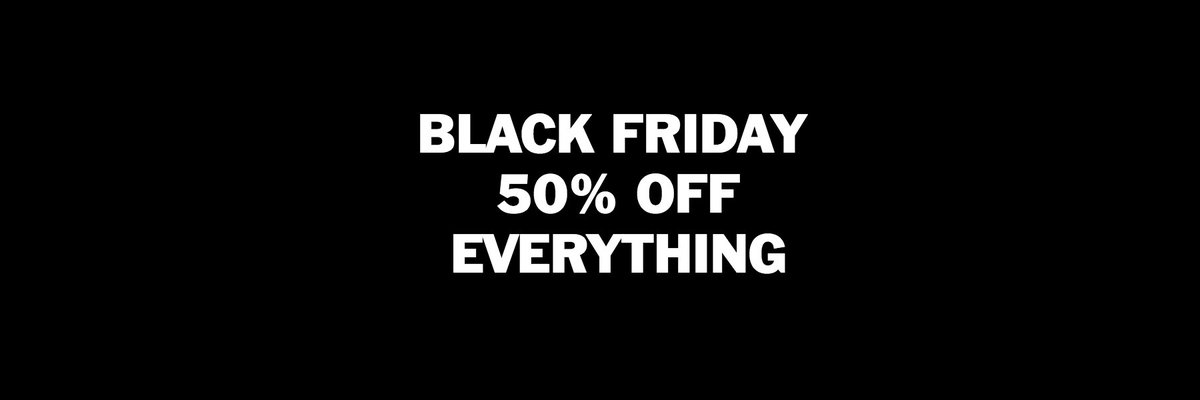Get Some. SnapLaces.com/collections
#BlackFridayDeals #blackFriday #sale #bestgift