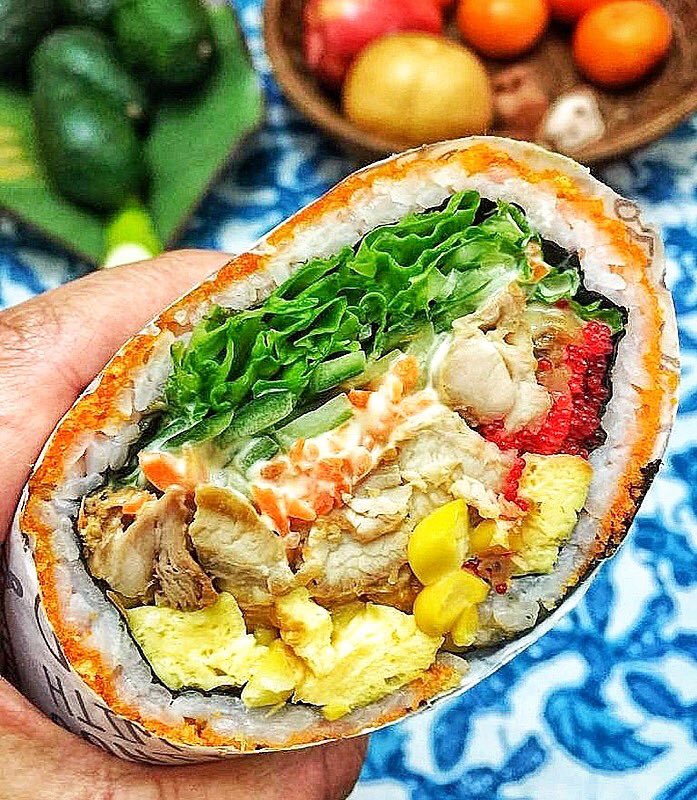 Rolltation tweet media