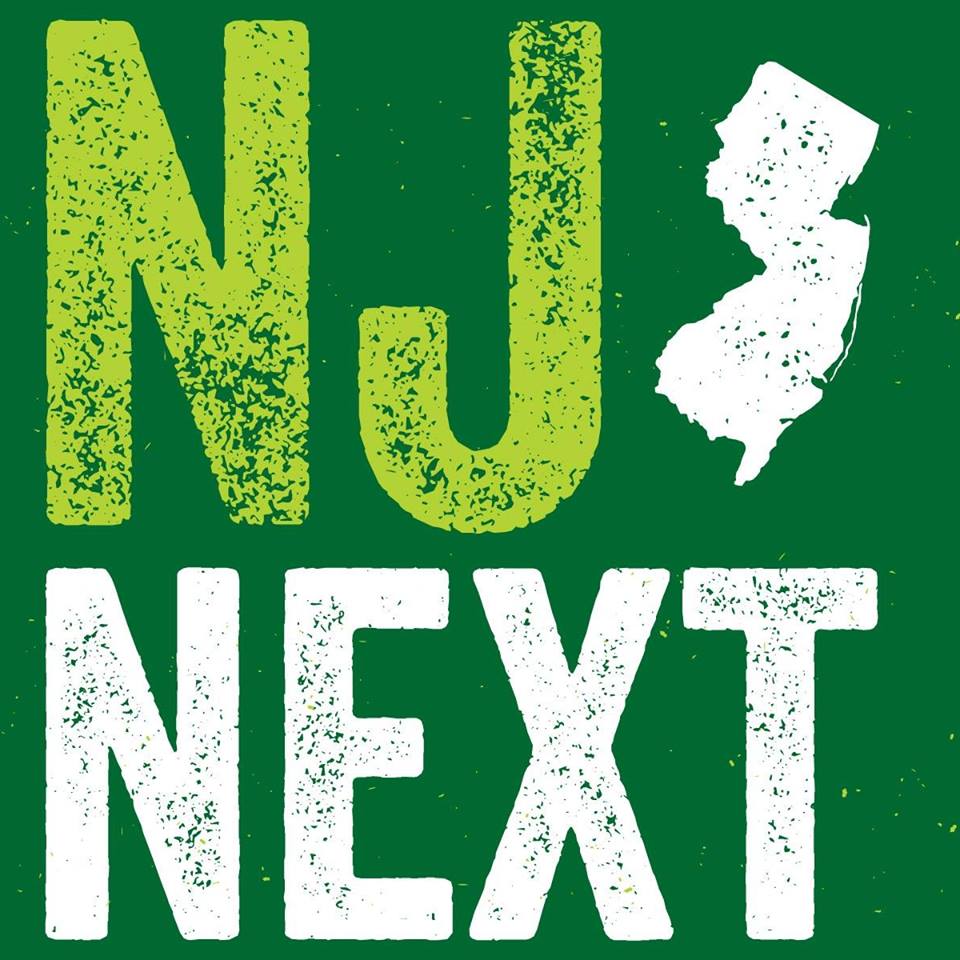 bkpulp's tweet photo. Congrats to @NewJerseyNext on your launch! Your new site for arts, culture, food and events in the Garden State. Now get planning! https://t.co/M1fsMi2iWu https://t.co/DkTfqYKjKN