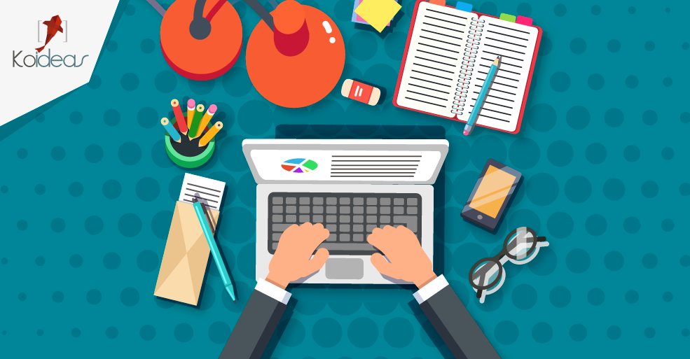 koideas's tweet photo. ¿Todavía piensas que hay contenido “muy complicado” que no sirve para el e-learning? Lee nuestro artículo para que veas que en temas de e-learning todo se puede hacer. https://t.co/GaW5UUEcQI https://t.co/yvL2bCXLSc