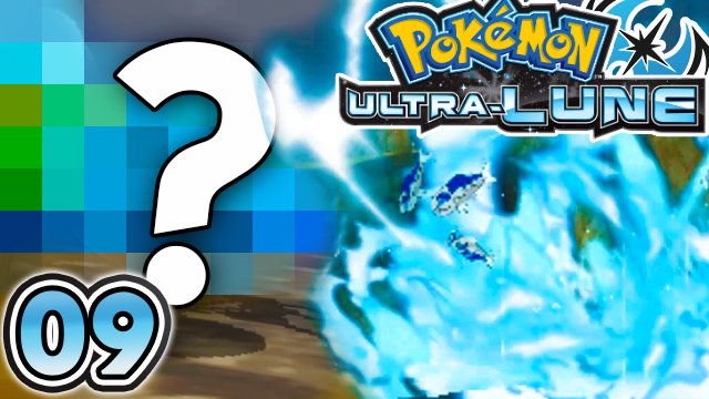 Newtiteuf's tweet photo. 📺 Je me plaignais que tout soit exactement pareil, et bien cette fois-ci dans #PokemonUltraLune, ça change !
▶️ https://t.co/zBOJn4kd6h https://t.co/09Y0bzoQ0m