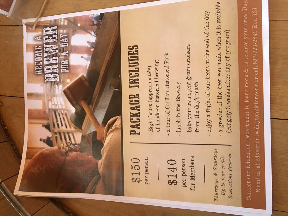 GaryChilds9's tweet photo. #historybythepint https://t.co/2zdFbDBxG2