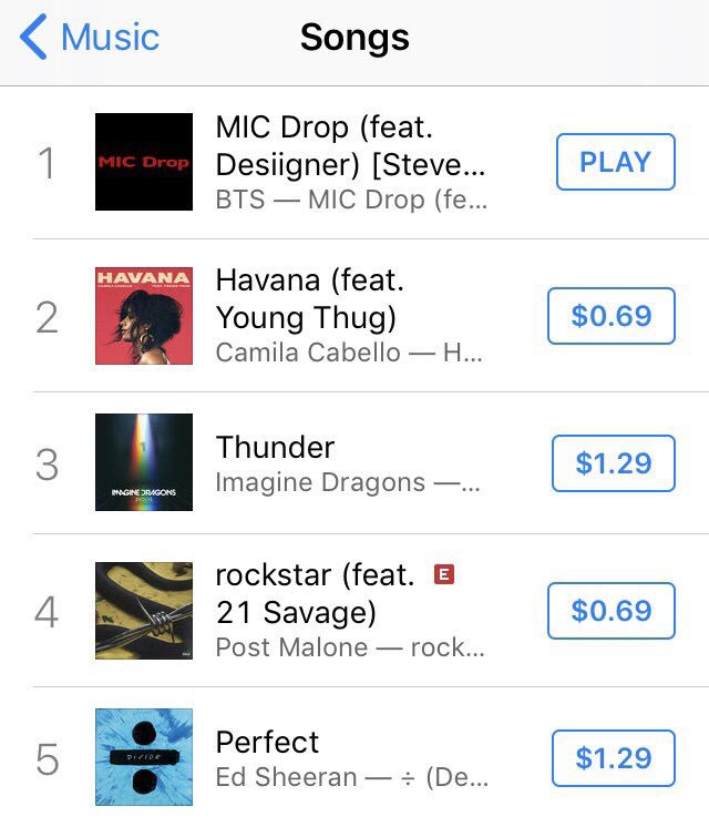 песня bts mic drop remix перевод. текст mic drop на корейском. Idol bts обложка. Bts mic drop текст и перевод. Bts mic drop steve aoki.