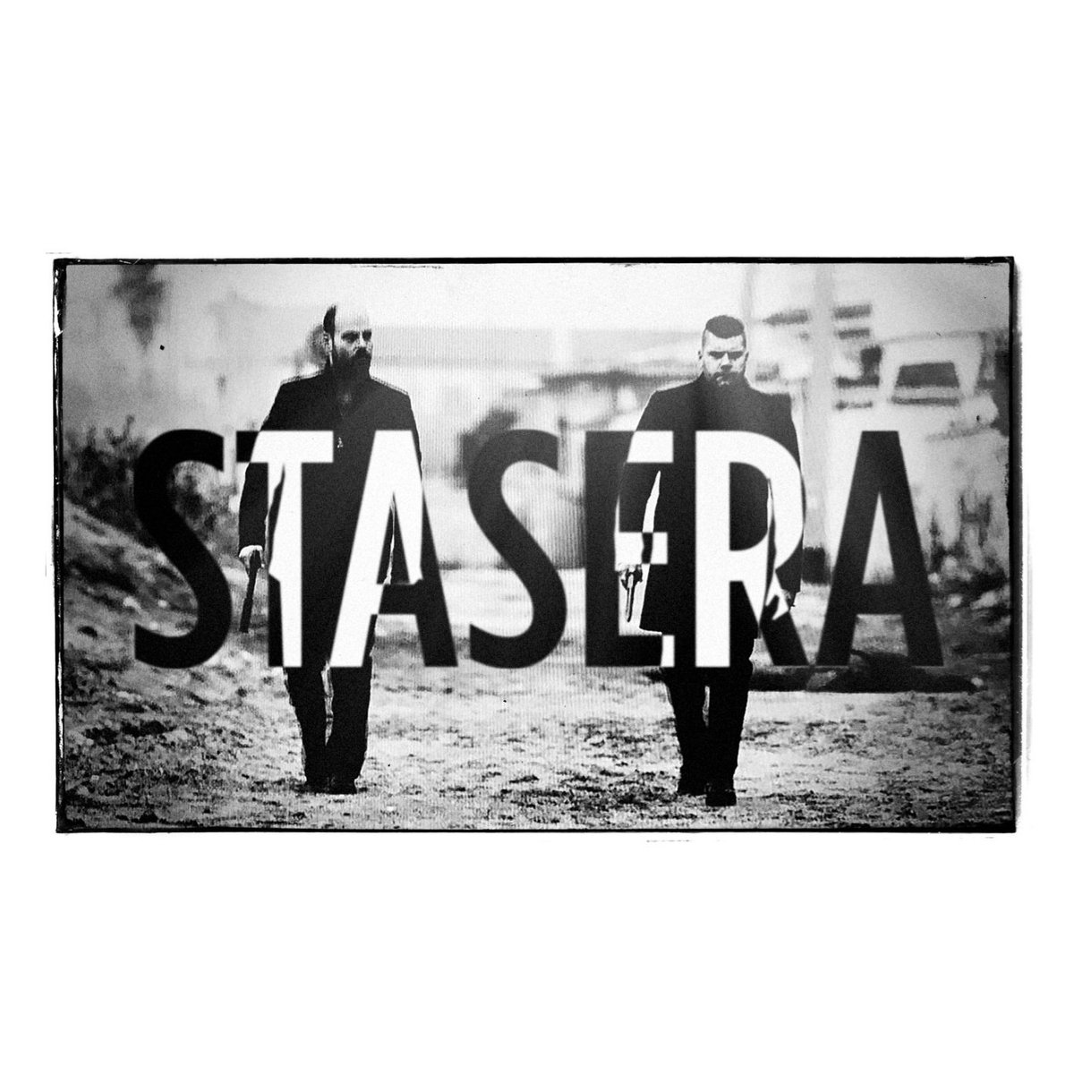 SalvioEspo's tweet photo. Real #BlackFriday !!! #Gomorra3 #Gennysavastano #StammTurnann #Statesenzapensieri #Gomorra2 #Gomorralaserie #Gomorrah #Gomorra https://t.co/RtlJ3zAmRB