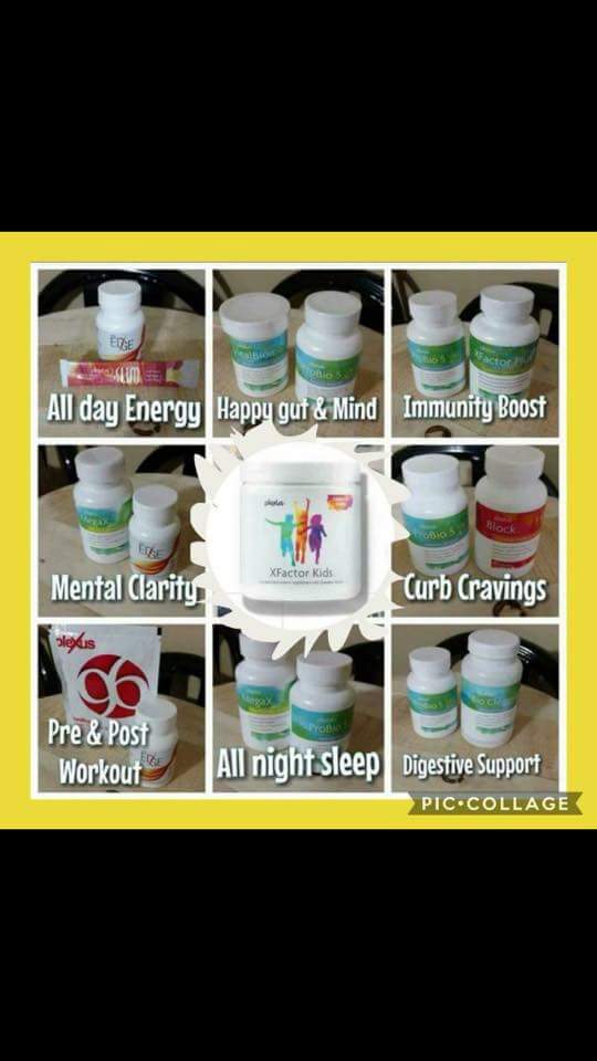 JessicaBain19's tweet photo. Hey guys! Black Friday for plexus started yesterday and goes till end of Monday! Do you make a new years resolution every year to only break it! Now your chance to start it again and keep it for Good! Change your health! Message me to get started!
#plexus #BlackFriday2017 #gut https://t.co/ofs4bObTuA