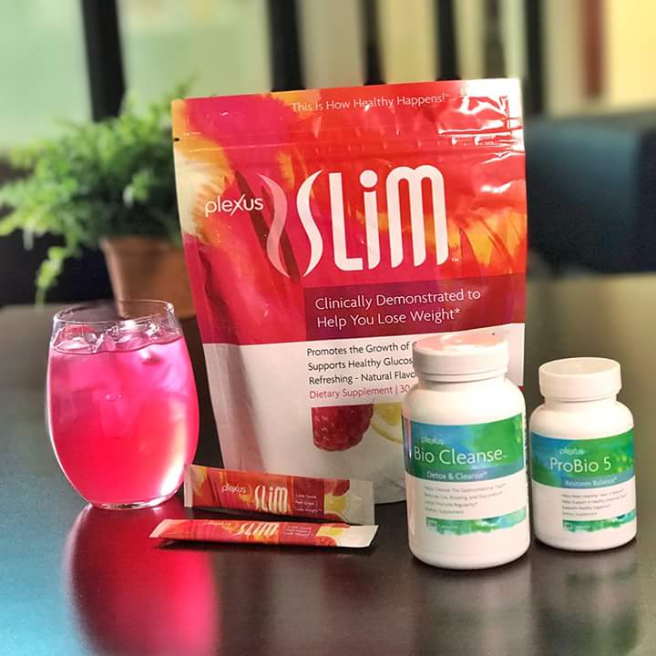 JessicaBain19's tweet photo. Hey guys! Black Friday for plexus started yesterday and goes till end of Monday! Do you make a new years resolution every year to only break it! Now your chance to start it again and keep it for Good! Change your health! Message me to get started!
#plexus #BlackFriday2017 #gut https://t.co/ofs4bObTuA