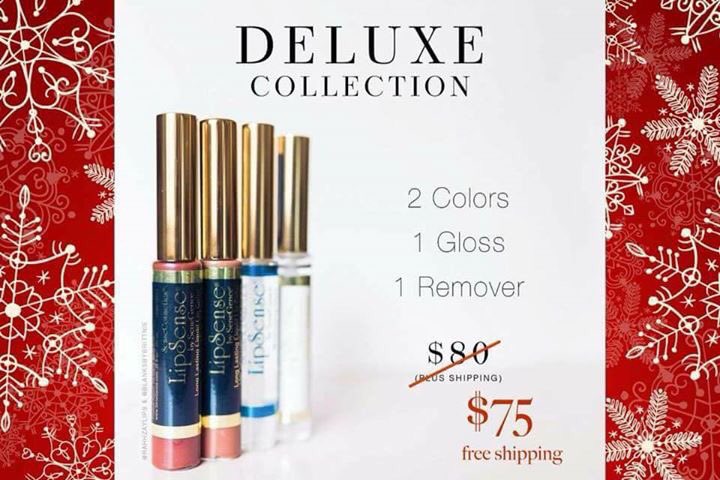 mfarley438772's tweet photo. Black Friday deals start now!  Prices good until tomorrow at noon!  Invoices must be paid by midnight Saturday night. I'll also include a sample of cleanser, night moisturizer and day moisturizer with your purchase. Message me for details. #deals #blackfriday #ChristmasIsComing https://t.co/XRgbJZUXOi