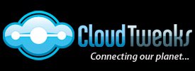 carvercloud tweet media
