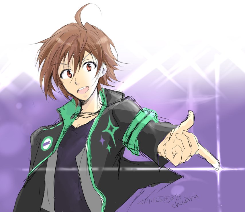 チハル Jupiterの新曲 Dive To Gravitation さぁ 歌詞に今までのあれこれが詰まってて最高なんだけど 特に 恋をはじめよう ね そんなん反応するに決まってる ずるい 好き 恋がはじまりっぱなしなんだけど 本当 Jupiter Is Nonstop 最高かよ チハル Jupiterの新曲 Dive To Gravitation さぁ 歌詞に今までのあれこれが詰まってて最高なんだけど 特に 恋をはじめよう ね そんなん反応するに決まってる ずるい 好き 恋がはじまりっぱなしなんだけど 本当 Jupiter Is Nonstop 最高かよ