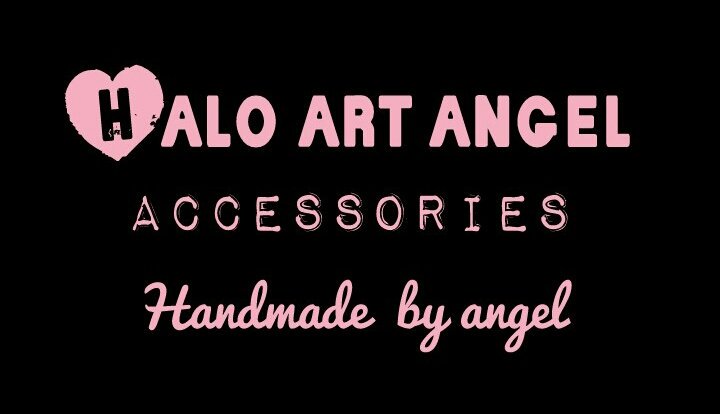 iamangelpilaps's tweet photo. Halo art angel  available thru online. Visit us on i.g  haloartangel and fb page haloartangel #fashionearrings❤  #usingyarn❤  #handprocess #madebyhand❤ #madebyangel❤ https://t.co/EP2mdpzJPH