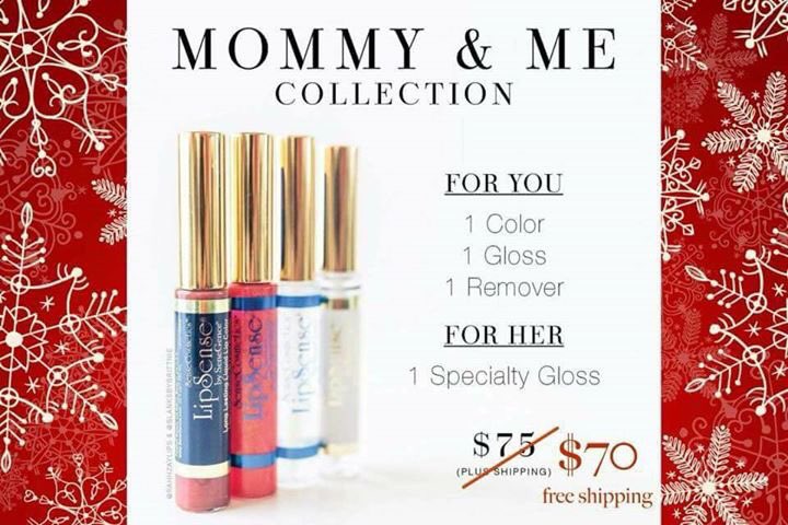 mfarley438772's tweet photo. Black Friday deals start now!  Prices good until tomorrow at noon!  Invoices must be paid by midnight Saturday night. I'll also include a sample of cleanser, night moisturizer and day moisturizer with your purchase. #deals #blackfriday #ChristmasIsComing #gifts #stockingstuffers https://t.co/eEvv8lW4vz