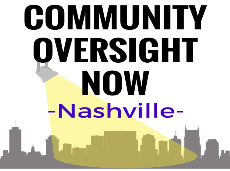 HayesForJustice's tweet photo. Thanks Pumps &amp; Politics Episode 3 @Pumps_Politics for helping educate Nashville on the proposed Community Oversight Board. Opps! I meant to say that Nashville is considering 5.2 bil “not mil,” &amp; 275 mil dollar projects, but the COB only needs 1.5 mil.
https://t.co/gOSmgQQLbR https://t.co/qOeoKG5ol7