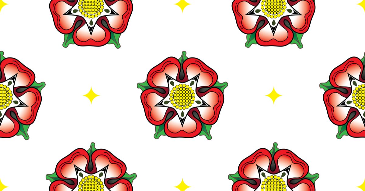 coachhire's tweet photo. Happy Lancashire Day!!!! More than 95% of our colleagues hail from this fantastic county and we couldn't imagine working anywhere else. #LancashireDay #It'sGreatUpNorth https://t.co/toxeIItsCa