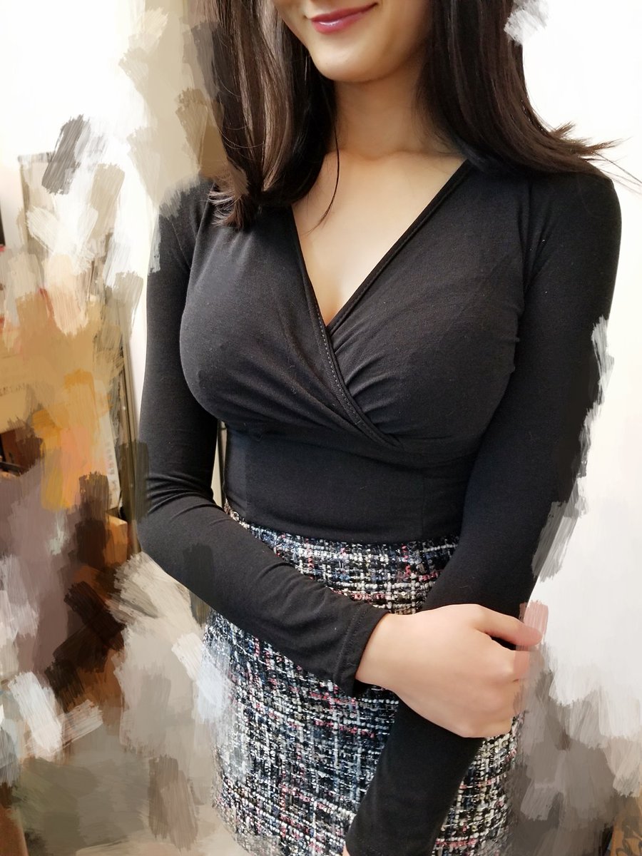 dainiu2244's tweet photo. 老婆的极品身材，可惜这么极品的女人却不愿意与别的男人做爱… https://t.co/0xgedhWTb7