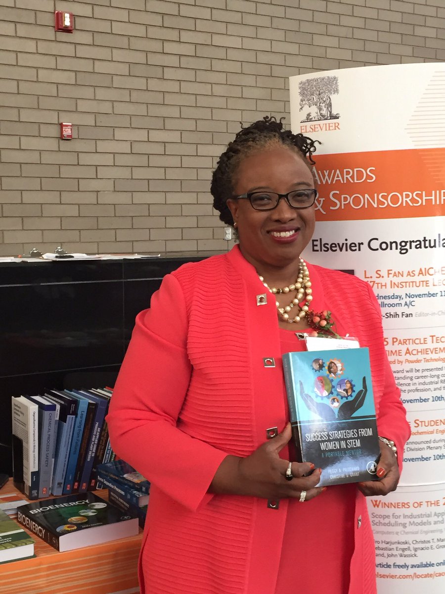 read New Left Review 50 (ENTIRE) March April 2008 2008