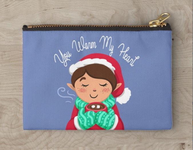 storybstudios's tweet photo. Check out the #BlackFriday sales on @redbubble ! https://t.co/qZI2tjRaV2 #ChristmasIsComing https://t.co/ijXd4FsaUj