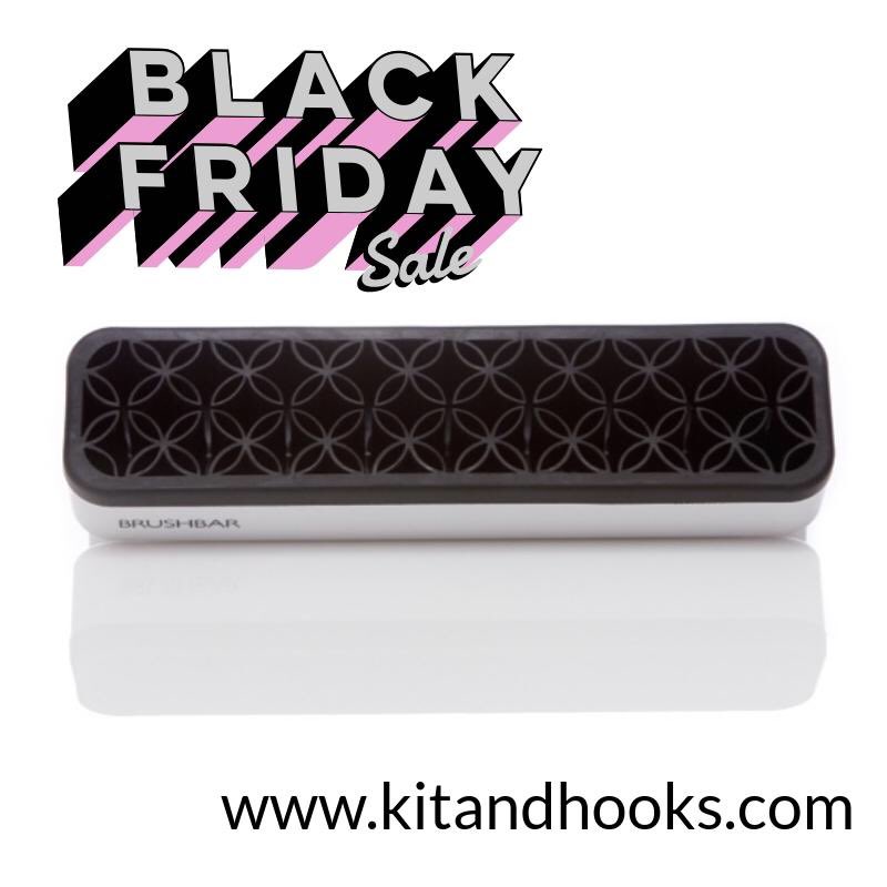 KitandHooks's tweet photo. 20% OFF site wide | SHOP NOW | https://t.co/rtz2T48rwb https://t.co/mcqJ19DSYI