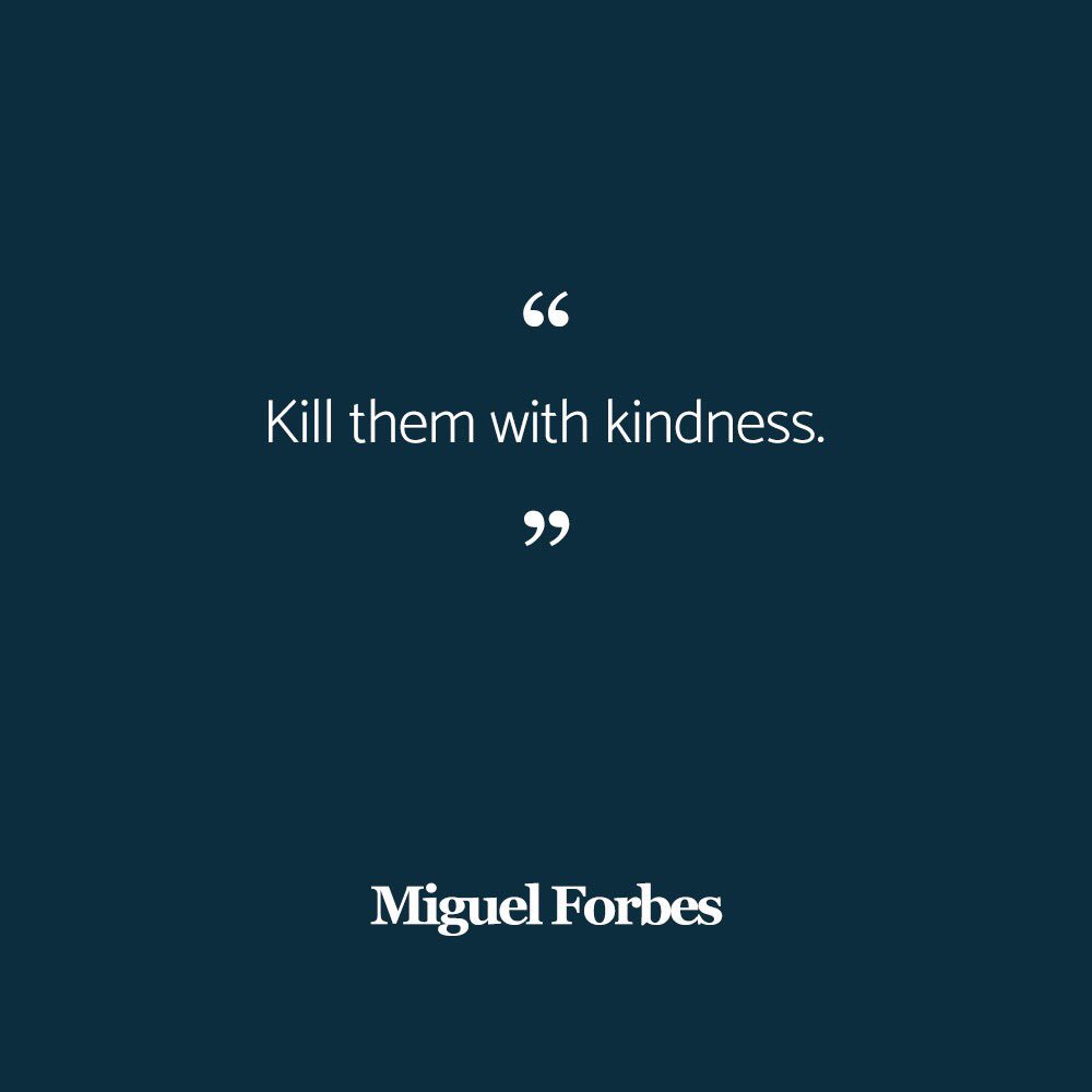 MiguelForbes's tweet photo. https://t.co/AK4j9yiUSZ