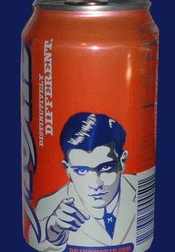 WikiQuest's tweet photo. NEW EPISODE!! It's Thanksgivingtimes, everybod! Elise and Ted trade their favorite regional sodas to put the Moxie Man at ease. Someone please help! https://t.co/aHcvMuQ0YL https://t.co/RI2nXQD5BF