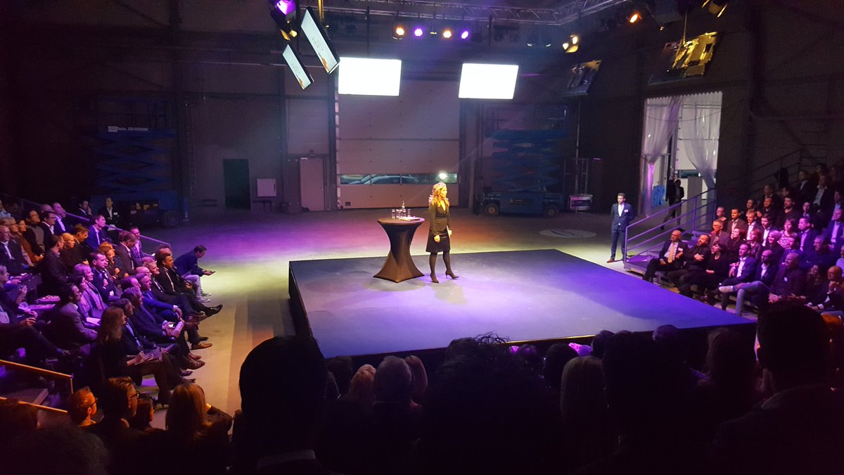 We zijn begonnen #bo2i #terneuzen #zeeland #juniorkamerzvl #BO2 

Finamic #detachering is aanwezig !

finamic.nl