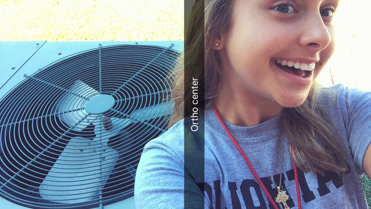 AlieseT's tweet photo. #CHSgeometry @CHS_NI @TabithaMaillet doing it for the bonus points😂🤦‍♀️ https://t.co/LZYE9ayLCh