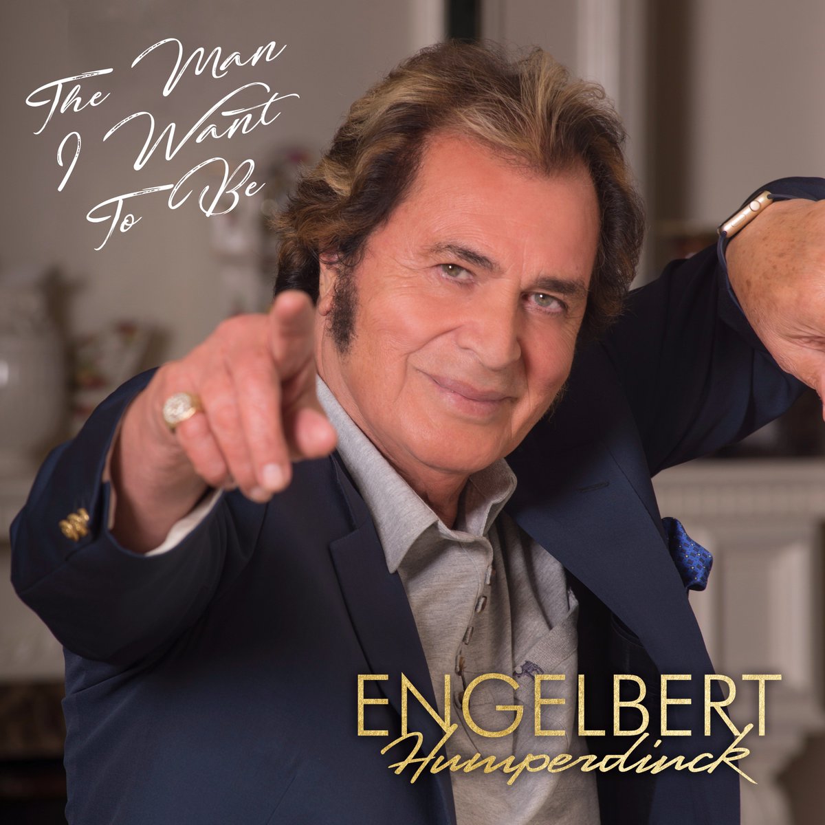 ehumperdinck's tweet photo. Proud to announce the release of my new album 'The Man I Want to Be'!
OK!Good Records Shop: https://t.co/qSajelH0l7
Amazon: https://t.co/BmNgGlgfKy
iTunes/Apple Music: https://t.co/sCnXtCI7wu
Spotify: https://t.co/1ryXDyjkvI
Google Play: https://t.co/hdc88YaB4Z https://t.co/M2jNHw4mBP